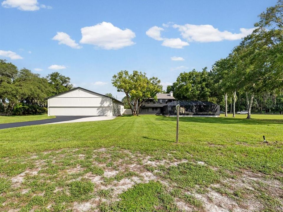 For Sale: $1,350,000 (4 beds, 3 baths, 3337 Square Feet)