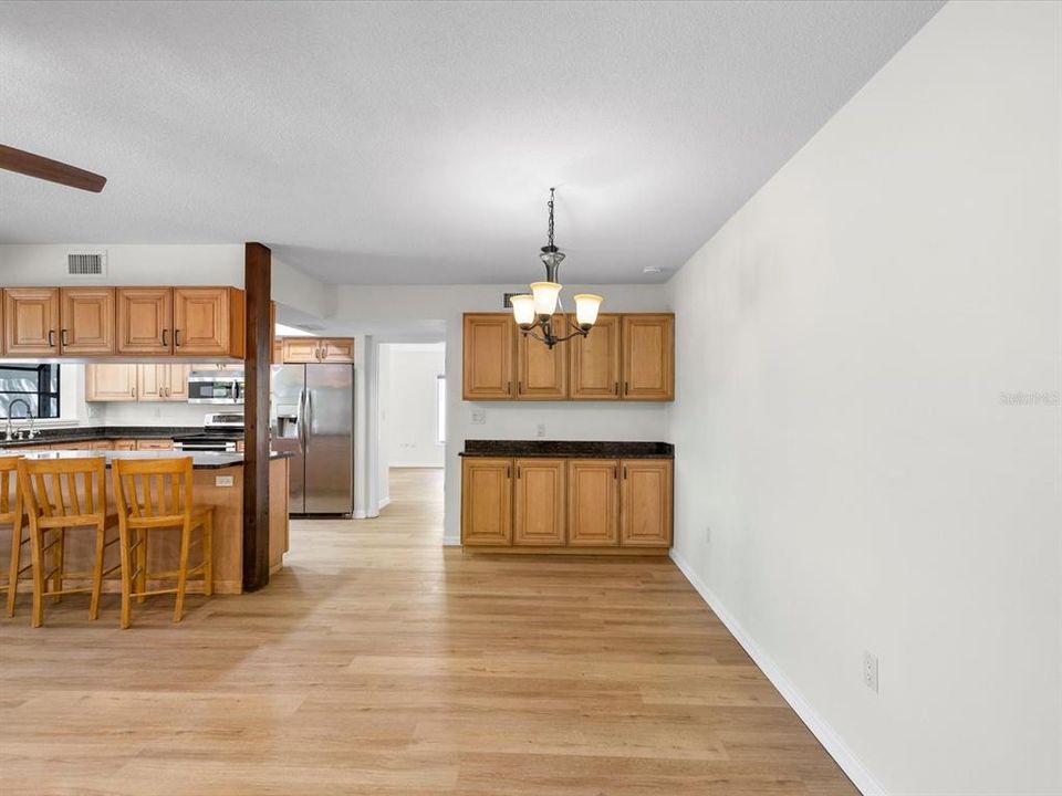 For Sale: $1,350,000 (4 beds, 3 baths, 3337 Square Feet)