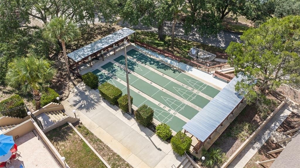 На продажу: $135,000 (2 спален, 2 ванн, 720 Квадратных фут)