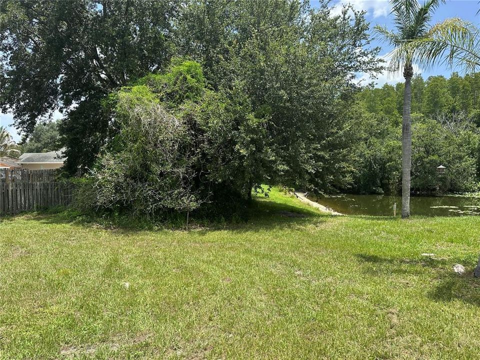 For Rent: $2,500 (3 beds, 2 baths, 1505 Square Feet)