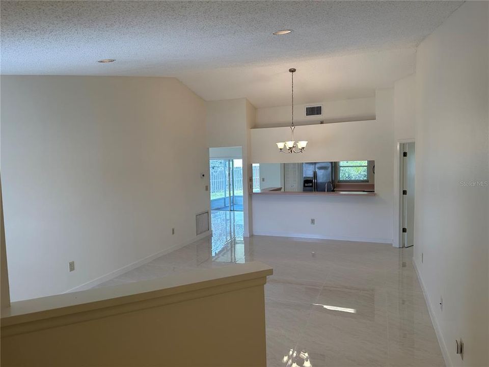 For Rent: $2,500 (3 beds, 2 baths, 1505 Square Feet)