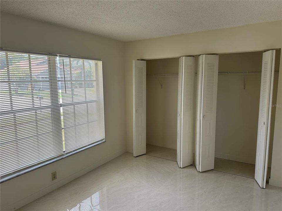 For Rent: $2,500 (3 beds, 2 baths, 1505 Square Feet)
