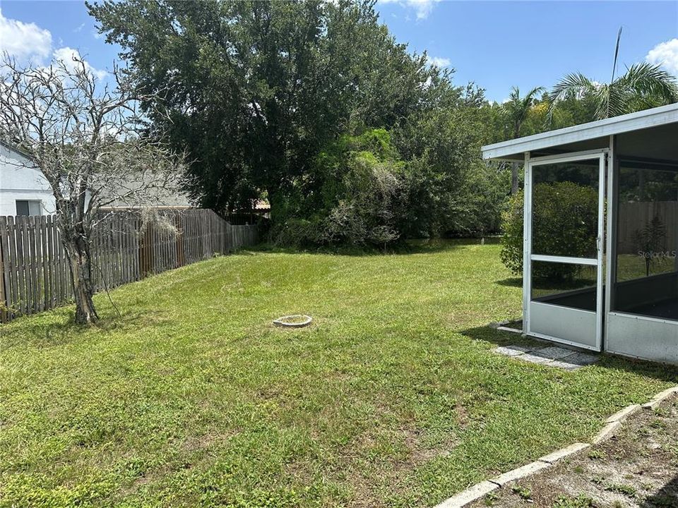 For Rent: $2,500 (3 beds, 2 baths, 1505 Square Feet)
