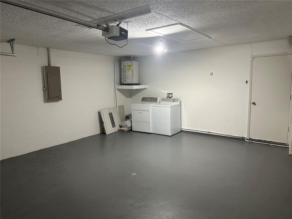 For Rent: $2,500 (3 beds, 2 baths, 1505 Square Feet)