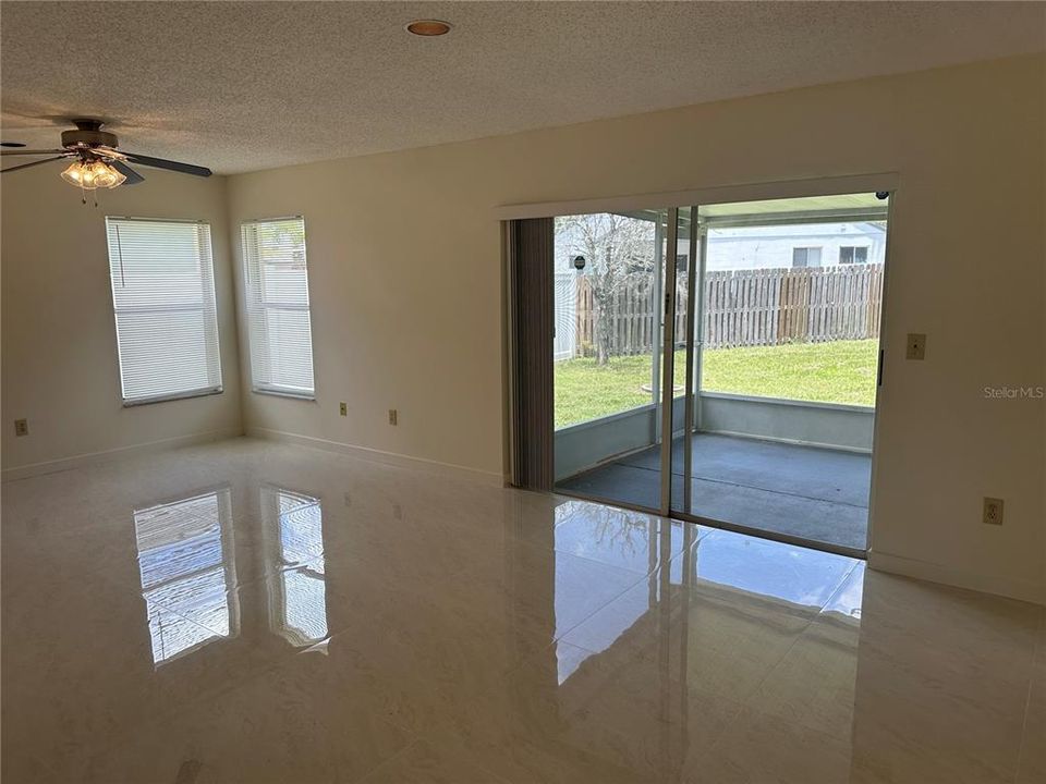 For Rent: $2,500 (3 beds, 2 baths, 1505 Square Feet)