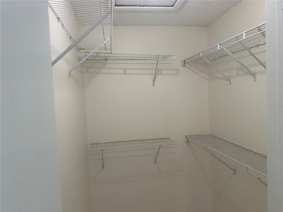 For Rent: $2,500 (3 beds, 2 baths, 1505 Square Feet)