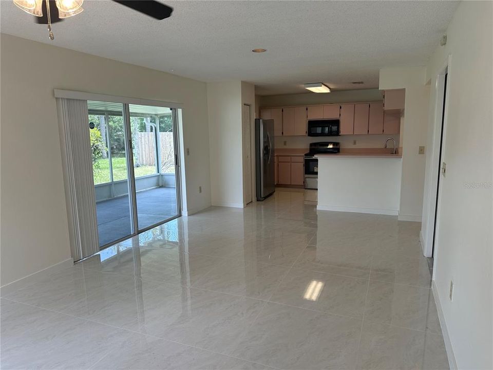 For Rent: $2,500 (3 beds, 2 baths, 1505 Square Feet)