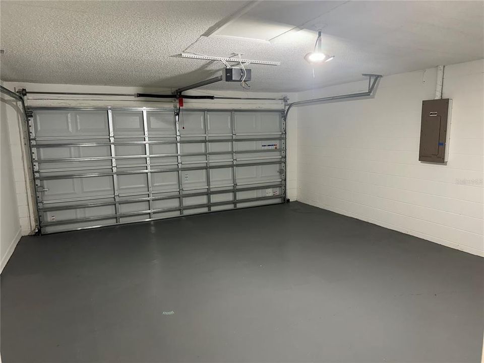 For Rent: $2,500 (3 beds, 2 baths, 1505 Square Feet)