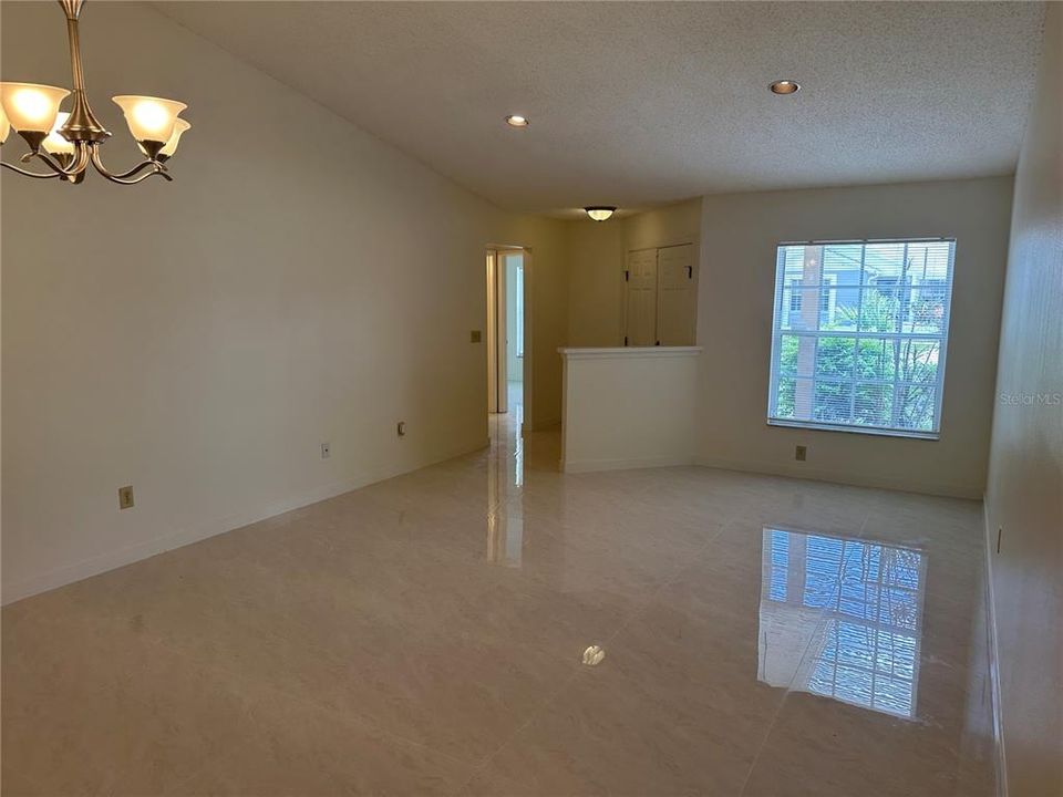 For Rent: $2,500 (3 beds, 2 baths, 1505 Square Feet)