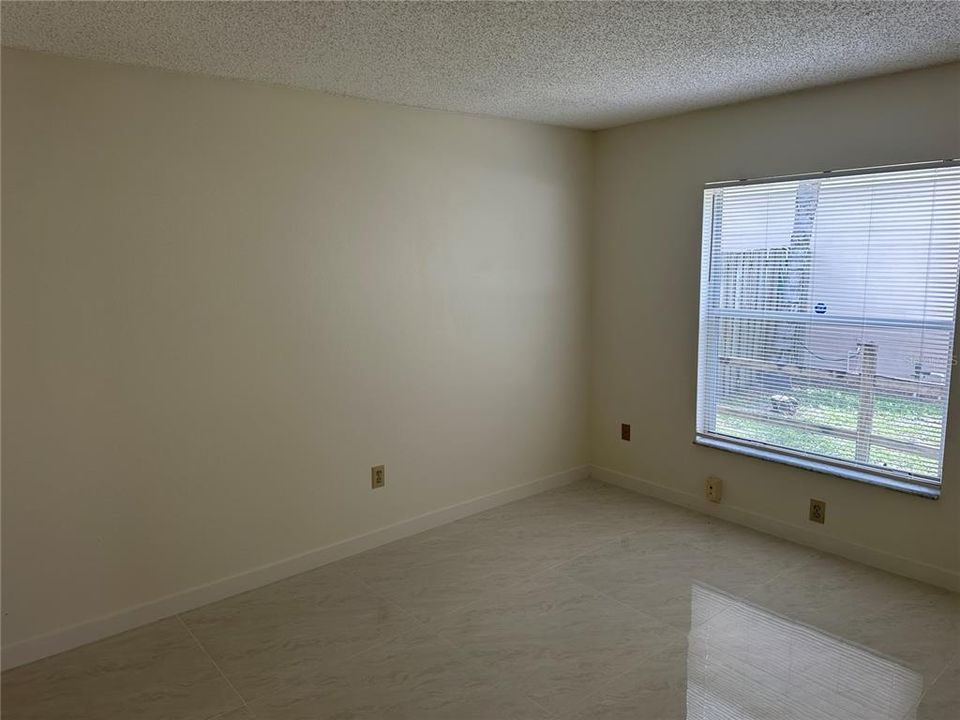For Rent: $2,500 (3 beds, 2 baths, 1505 Square Feet)