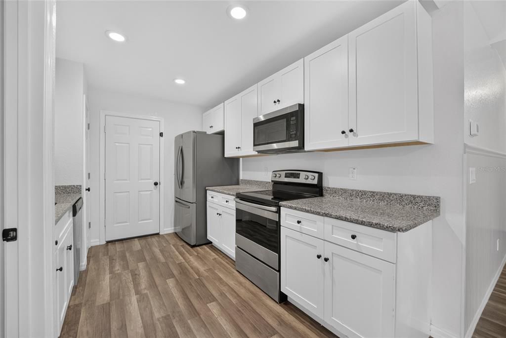 En Venta: $219,900 (3 camas, 2 baños, 1086 Pies cuadrados)