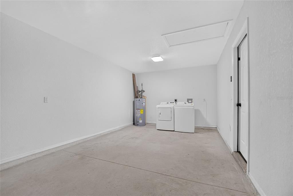 En Venta: $219,900 (3 camas, 2 baños, 1086 Pies cuadrados)