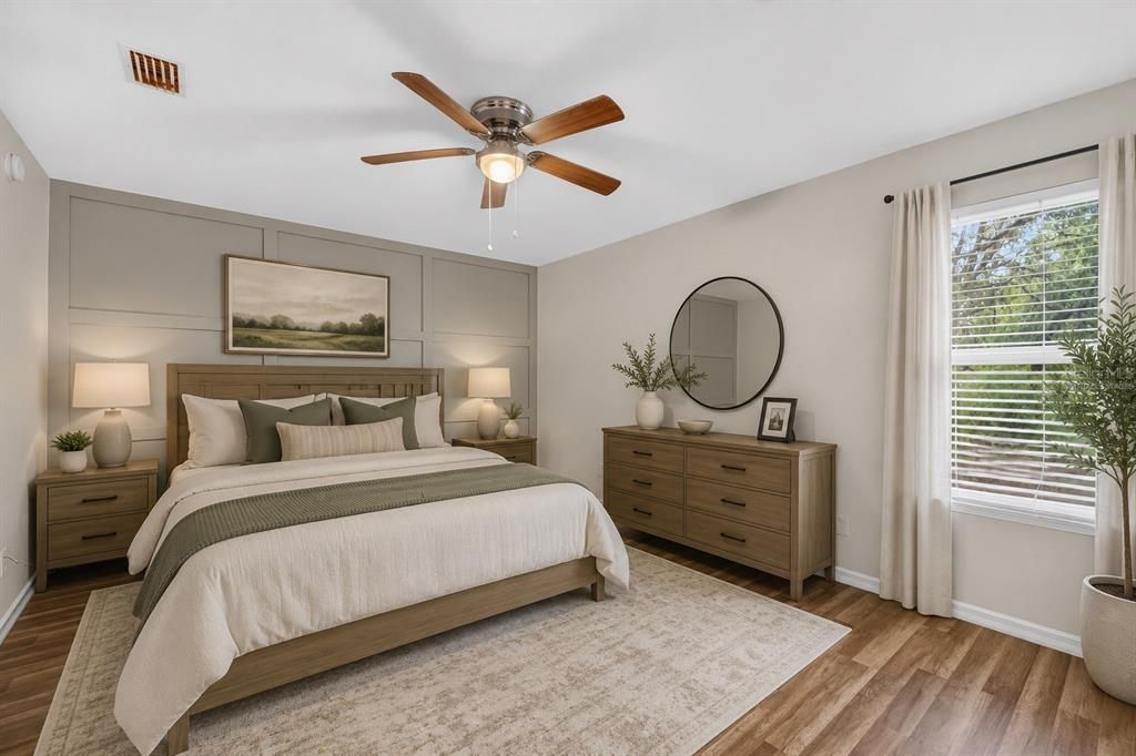 En Venta: $219,900 (3 camas, 2 baños, 1086 Pies cuadrados)