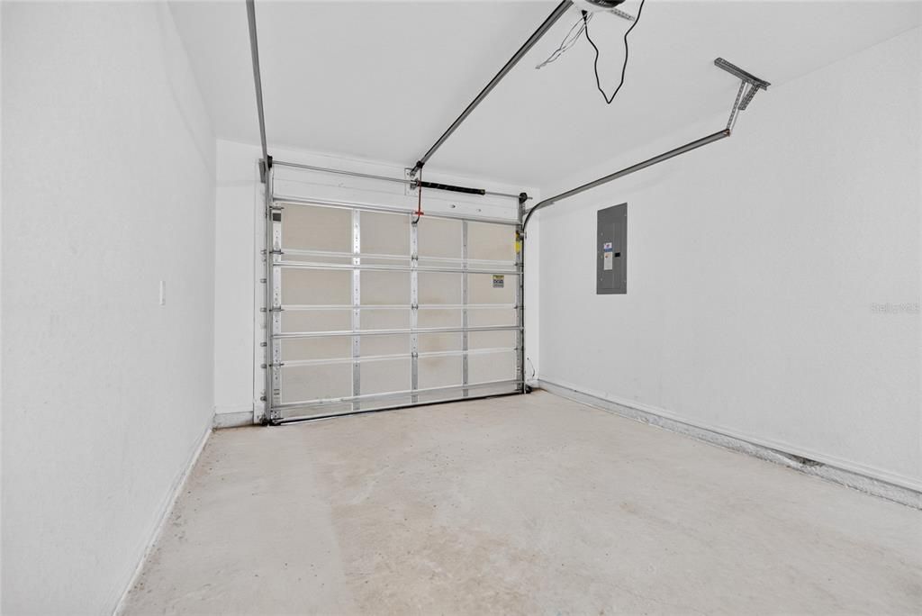 En Venta: $219,900 (3 camas, 2 baños, 1086 Pies cuadrados)