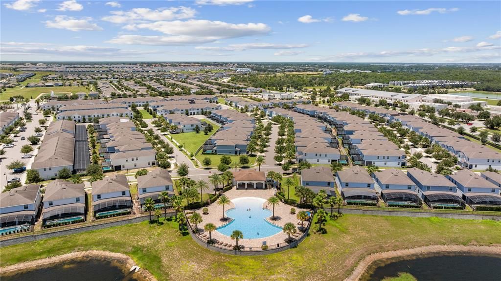 На продажу: $515,000 (5 спален, 4 ванн, 2492 Квадратных фут)