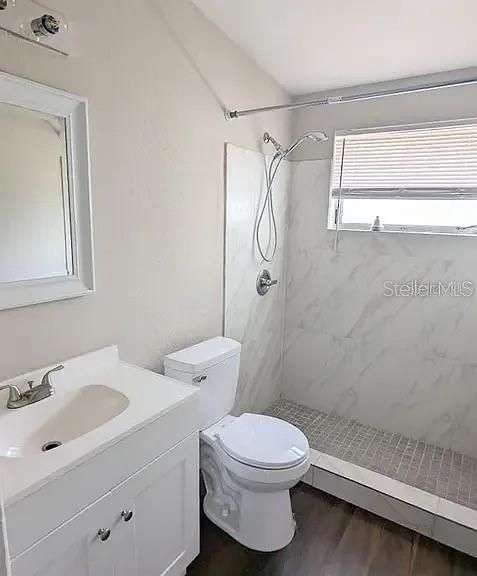 En Renta: $1,950 (4 camas, 1 baños, 1256 Pies cuadrados)