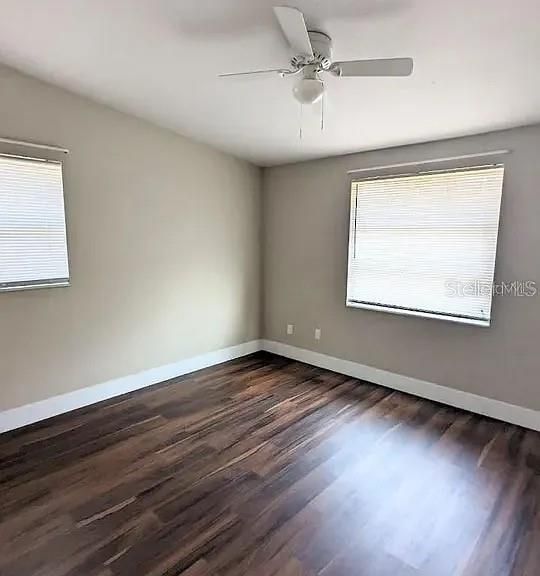 En Renta: $1,950 (4 camas, 1 baños, 1256 Pies cuadrados)