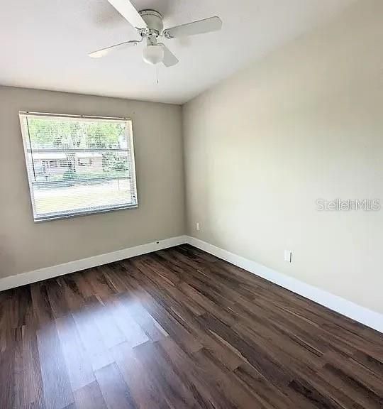 En Renta: $1,950 (4 camas, 1 baños, 1256 Pies cuadrados)