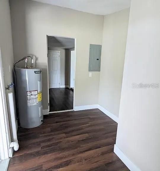 En Renta: $1,950 (4 camas, 1 baños, 1256 Pies cuadrados)