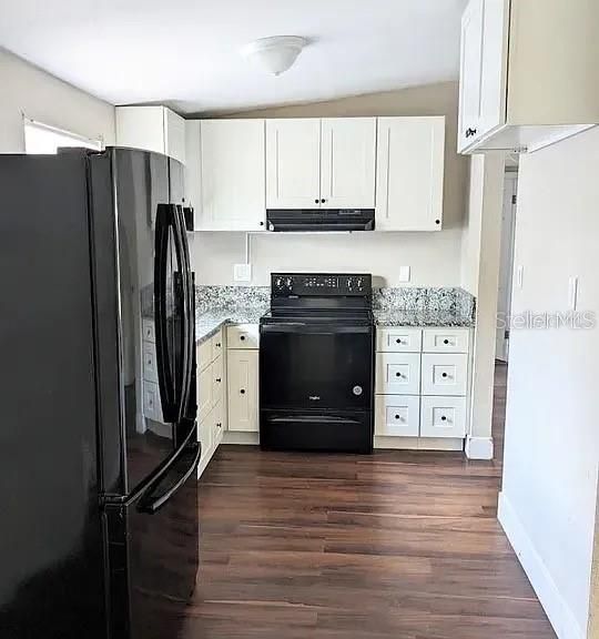 En Renta: $1,950 (4 camas, 1 baños, 1256 Pies cuadrados)