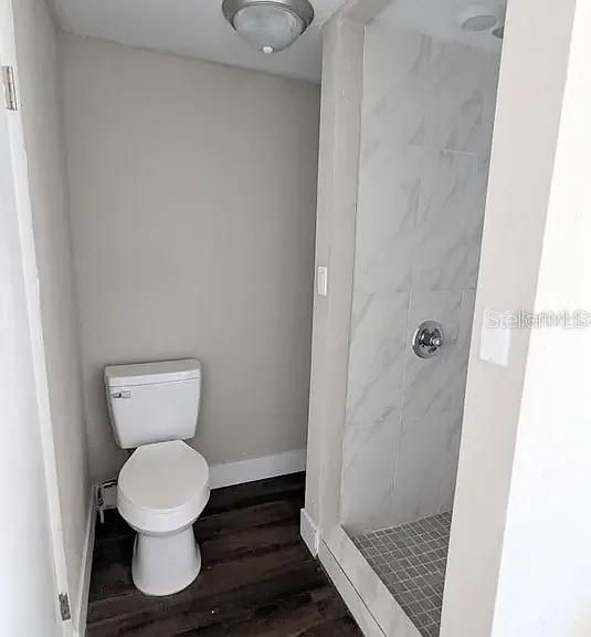 En Renta: $1,950 (4 camas, 1 baños, 1256 Pies cuadrados)