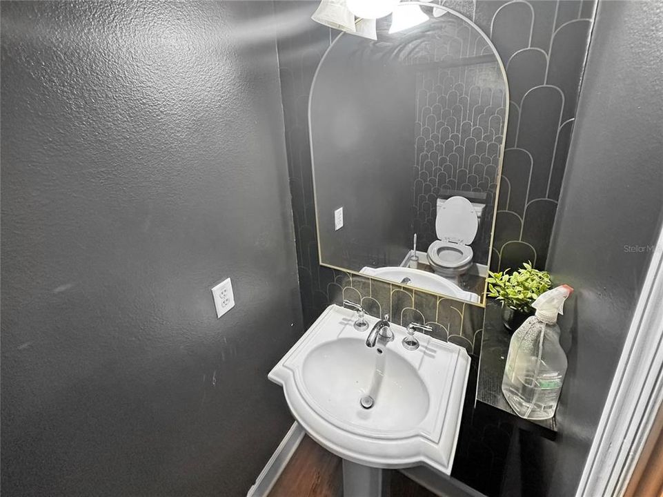 На продажу: $469,999 (4 спален, 3 ванн, 2280 Квадратных фут)
