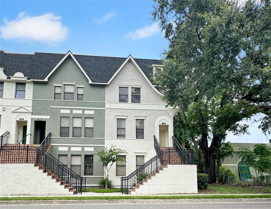 На продажу: $469,999 (4 спален, 3 ванн, 2280 Квадратных фут)