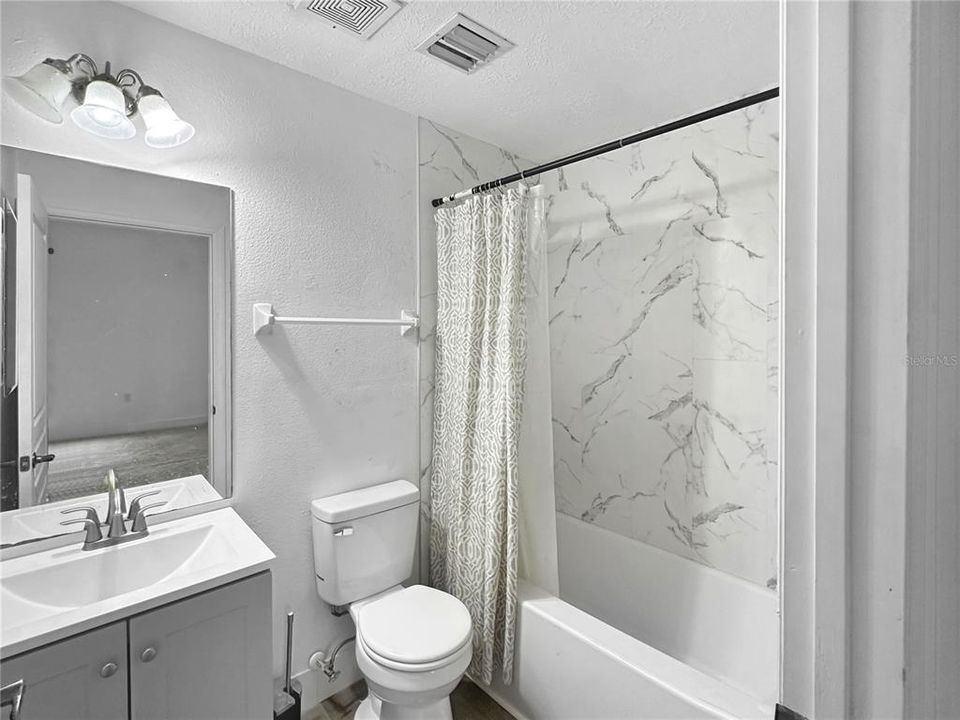 На продажу: $469,999 (4 спален, 3 ванн, 2280 Квадратных фут)