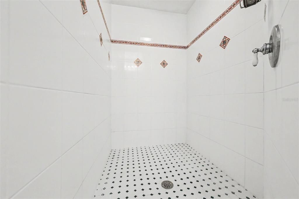 На продажу: $365,000 (3 спален, 2 ванн, 1520 Квадратных фут)