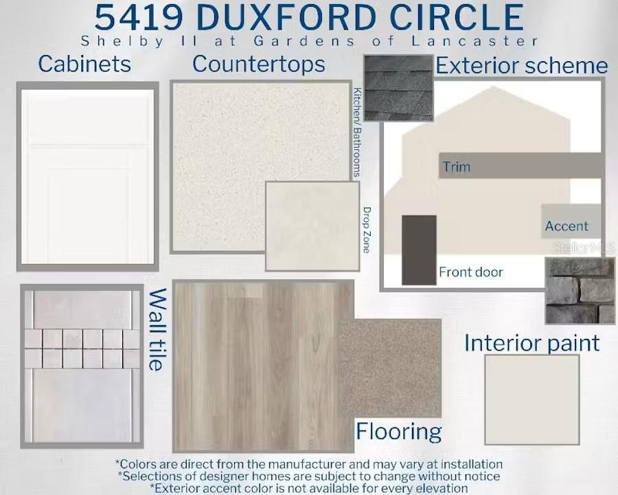 En Venta: $470,560 (4 camas, 2 baños, 2029 Pies cuadrados)