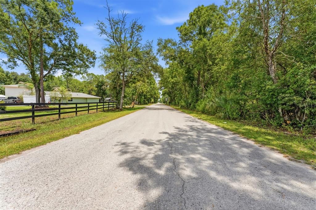 En Venta: $75,000 (1.00 acres)