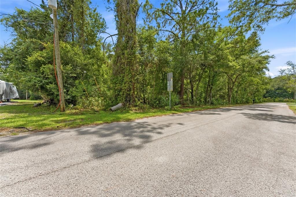 En Venta: $75,000 (1.00 acres)