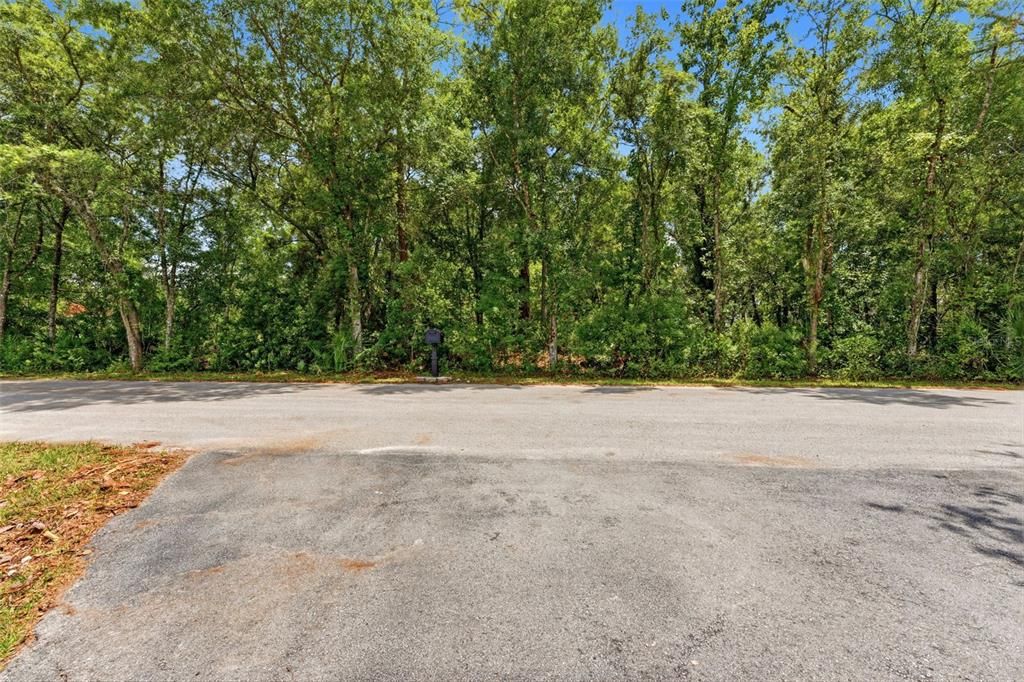 En Venta: $75,000 (1.00 acres)