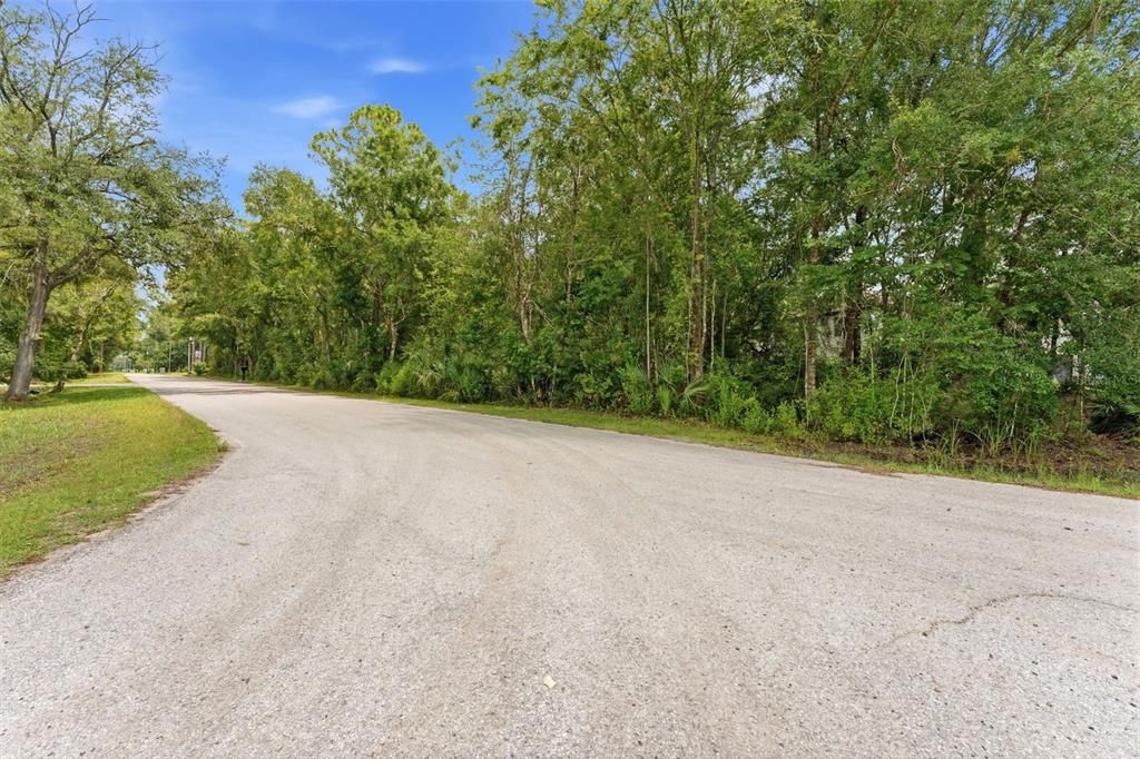 En Venta: $75,000 (1.00 acres)