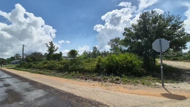 待售: $10,000 (0.12 acres)