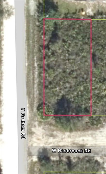 待售: $10,000 (0.12 acres)