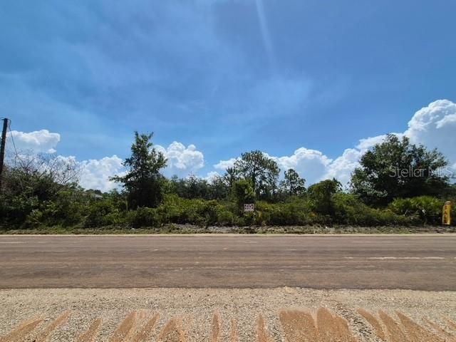 待售: $10,000 (0.12 acres)
