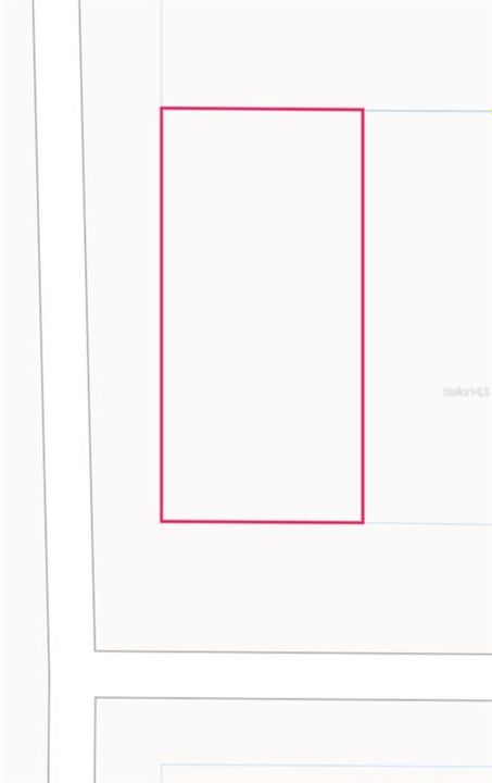 待售: $10,000 (0.12 acres)