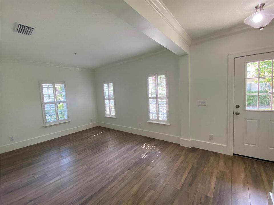 En Renta: $4,200 (3 camas, 2 baños, 1667 Pies cuadrados)