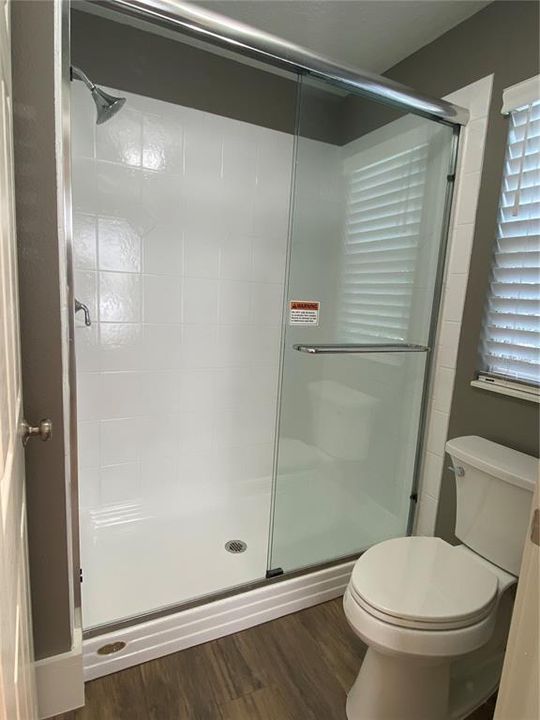 En Renta: $4,200 (3 camas, 2 baños, 1667 Pies cuadrados)