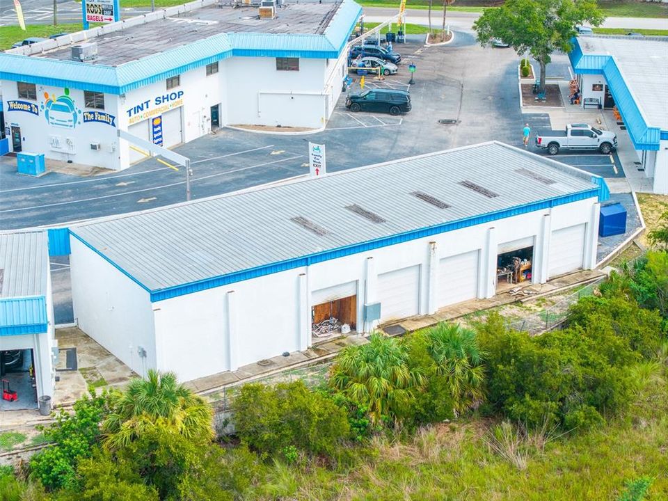 For Sale: $6,995,000 (0 beds, 0 baths, 22217 Square Feet)