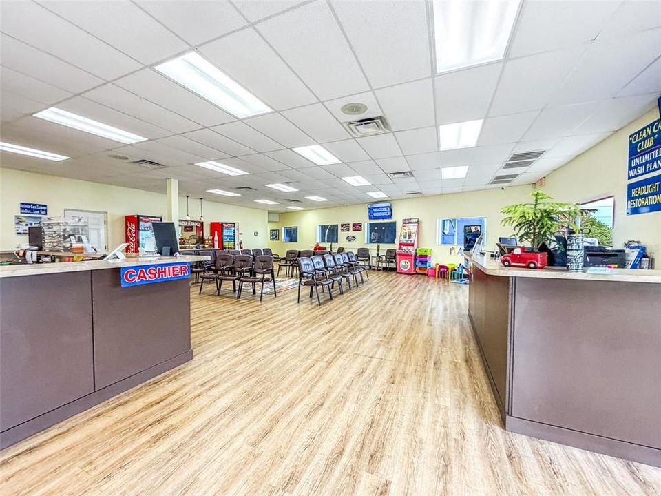 For Sale: $6,995,000 (0 beds, 0 baths, 22217 Square Feet)