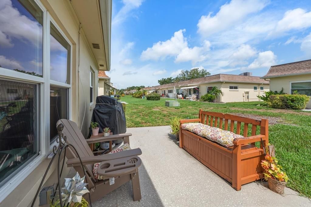 For Sale: $265,900 (2 beds, 2 baths, 1527 Square Feet)