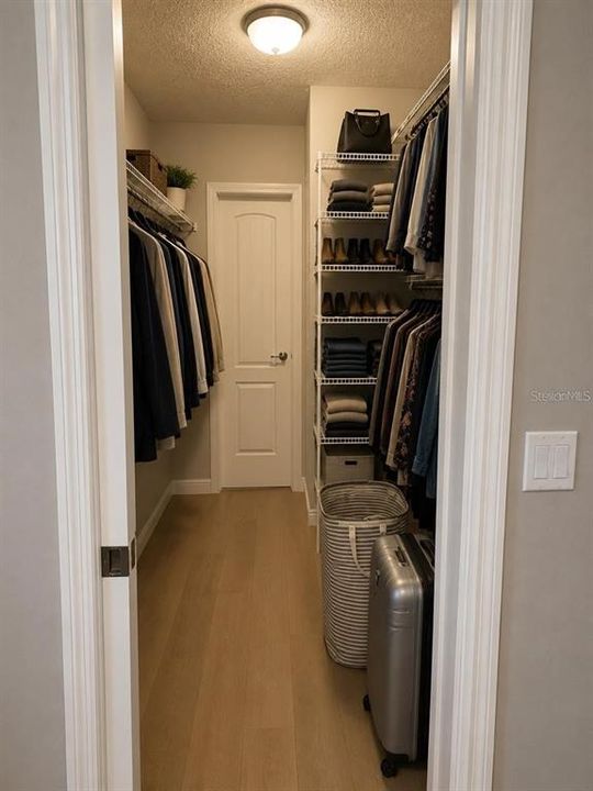 En Renta: $3,850 (3 camas, 3 baños, 2936 Pies cuadrados)