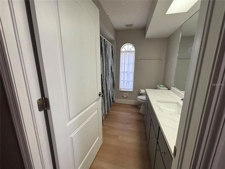 En Renta: $3,850 (3 camas, 3 baños, 2936 Pies cuadrados)