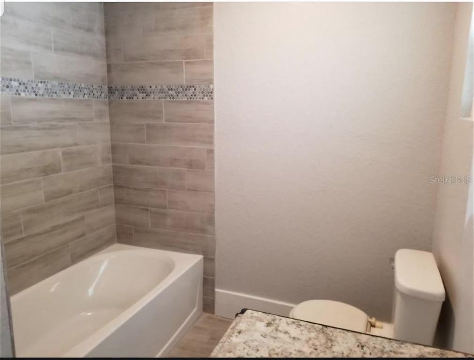 For Rent: $1,950 (2 beds, 2 baths, 1104 Square Feet)