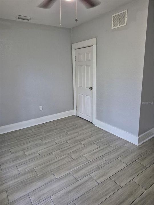 For Rent: $1,950 (2 beds, 2 baths, 1104 Square Feet)