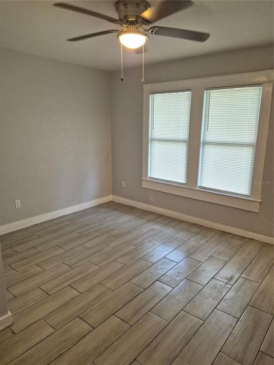For Rent: $1,950 (2 beds, 2 baths, 1104 Square Feet)