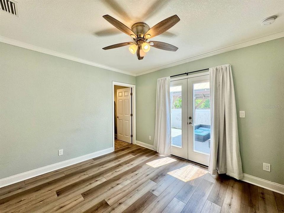 В аренду: $2,800 (3 спален, 2 ванн, 1125 Квадратных фут)