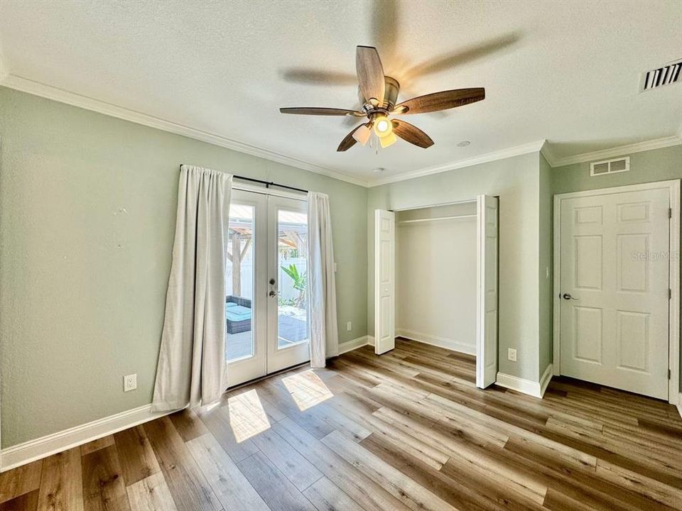 В аренду: $2,800 (3 спален, 2 ванн, 1125 Квадратных фут)